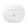 Датчик універсальний Aeotec GP-AEOMPSEU Zigbee White (4251295701646)