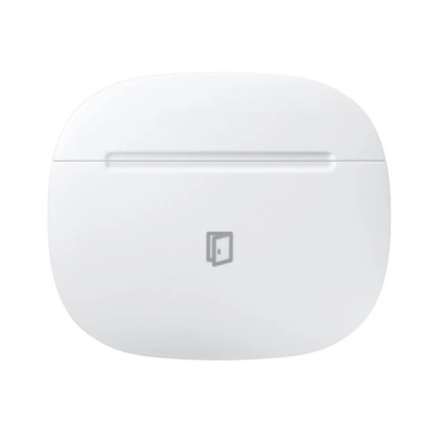 Датчик універсальний Aeotec GP-AEOMPSEU Zigbee White (4251295701646)