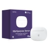 Датчик універсальний Aeotec GP-AEOMPSEU Zigbee White (4251295701646)