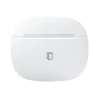 Датчик універсальний Aeotec GP-AEOMPSEU Zigbee White (4251295701646)