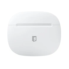 Датчик універсальний Aeotec GP-AEOMPSEU Zigbee White (4251295701646)