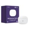 Датчик універсальний Aeotec GP-AEOMPSEU Zigbee White (4251295701646)