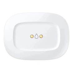 Датчик витоку води Aeotec Zigbee (4251295701660)