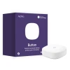 Кнопка Aeotec Zigbee (4251295701677)