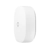 Кнопка Aeotec Zigbee (4251295701677)