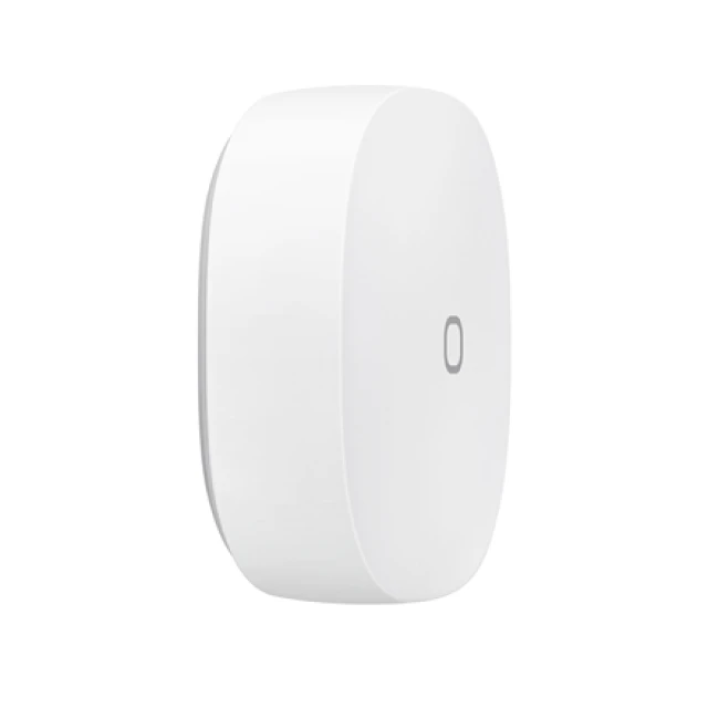 Кнопка Aeotec Zigbee (4251295701677)