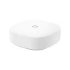 Кнопка Aeotec Zigbee (4251295701677)