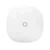 Кнопка Aeotec Zigbee (4251295701677)
