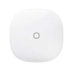 Кнопка Aeotec Zigbee (4251295701677)