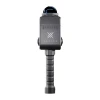 Клавиатура XGRIDS LixelKity K1