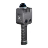 Клавиатура XGRIDS LixelKity K1