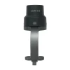 Модуль RTK XGRIDS Lixel Kity K1 (CZ02020001)