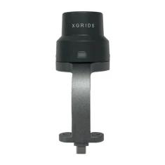 Модуль RTK XGRIDS Lixel Kity K1 (CZ02020001)