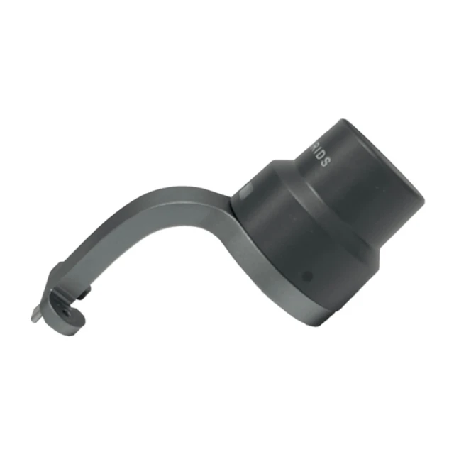 Модуль RTK XGRIDS Lixel Kity K1 (CZ02020001)