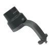 Модуль RTK XGRIDS Lixel Kity K1 (CZ02020001)
