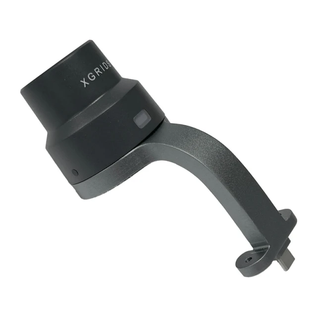 Модуль RTK XGRIDS Lixel Kity K1 (CZ02020001)