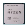 Процесор AMD Ryzen 7 5700X Tray (4251538815055)