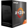 Процесор AMD Ryzen 7 5700X Tray (4251538815055)