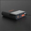 Джамп стартер 4smarts PitStop Plus 8800mAh Powerbank с компрессором и фонариком Black (456312)