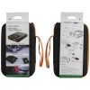 Джамп стартер 4smarts PitStop Plus 8800mAh Powerbank с компрессором и фонариком Black (456312)