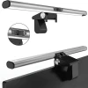 Лампа 4smarts LightBar Pro LED з камерою FullHD для монітора (456486)