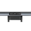 Лампа 4smarts LightBar Pro LED з камерою FullHD для монітора (456486)