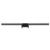 Лампа 4smarts LightBar Pro LED з камерою FullHD для монітора (456486)
