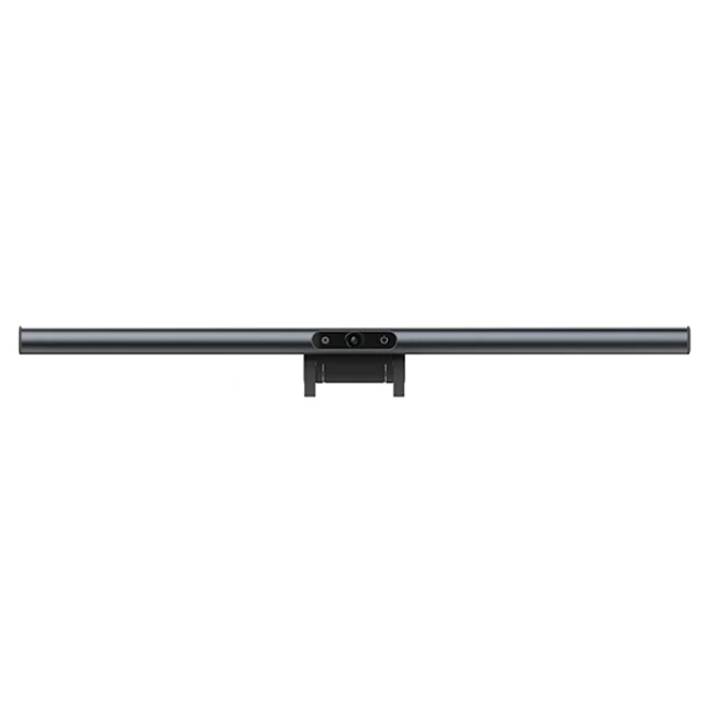 Лампа 4smarts LightBar Pro LED з камерою FullHD для монітора (456486)