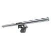 Лампа 4smarts LightBar Pro LED з камерою FullHD для монітора (456486)