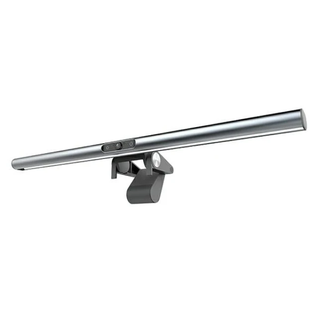 Лампа 4smarts LightBar Pro LED з камерою FullHD для монітора (456486)