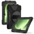 Чохли для Samsung Galaxy Tab Active 5 Pro