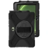 Чохол 4smarts Rugged Case Grip для Samsung Galaxy Tab Active Pro / Active4 Pro / Active5 Pro Black (540223)
