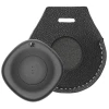 Локализатор багажа 4smarts Location Finder SkyTag Black (540251)
