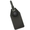 Локализатор багажа 4smarts Location Finder SkyTag Black (540251)