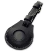 Локализатор багажа 4smarts Location Finder SkyTag Black (540251)
