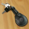Локализатор багажа 4smarts Location Finder SkyTag Black (540251)