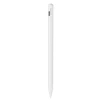 Стилус 4smarts Active Stylus Pen Pencil Pro 3 White (540565)