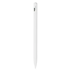 Стилус 4smarts Active Stylus Pen Pencil Pro 3 White (540565)