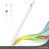 Стилус 4smarts Active Stylus Pen Pencil Pro 3 White (540565)