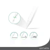 Стилус 4smarts Active Stylus Pen Pencil Pro 3 White (540565)