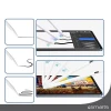 Стилус 4smarts Active Stylus Pen Pencil Pro 3 White (540565)