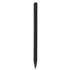 Стилус 4smarts Active Stylus Pro 3 Black (540566)