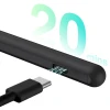 Стилус 4smarts Active Stylus Pro 3 Black (540566)