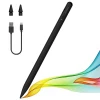 Стилус 4smarts Active Stylus Pro 3 Black (540566)