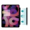 Стилус 4smarts Active Stylus Pro 3 Black (540566)