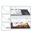Змінні наконечники 4smarts для Apple Pencil 1/2/3 gen (540665)