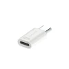 Адаптер 4smarts USB-C/Lightning 27W (2 pack) (540711)