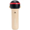 Міні масажний пістолет 4smarts ACECOOL KungFu Boxer Beige (G200002)