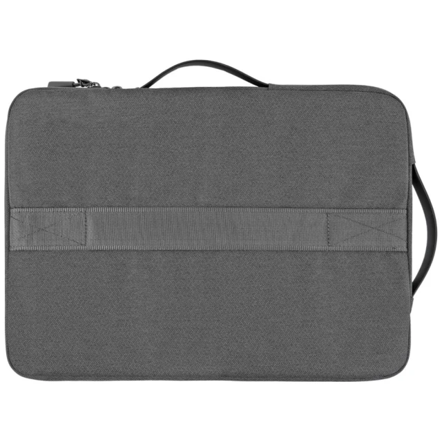 Сумка для ноутбука 4smarts AirCushion Multi Sleeve 15'' Grey (541072)
