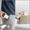 Мережева зарядка 4smarts PDPlug Slim 20W GaN USB-C White (541120)